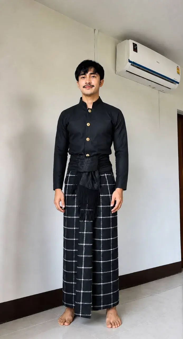 อ่อม