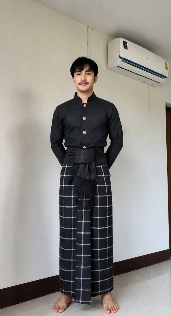 อ่อม