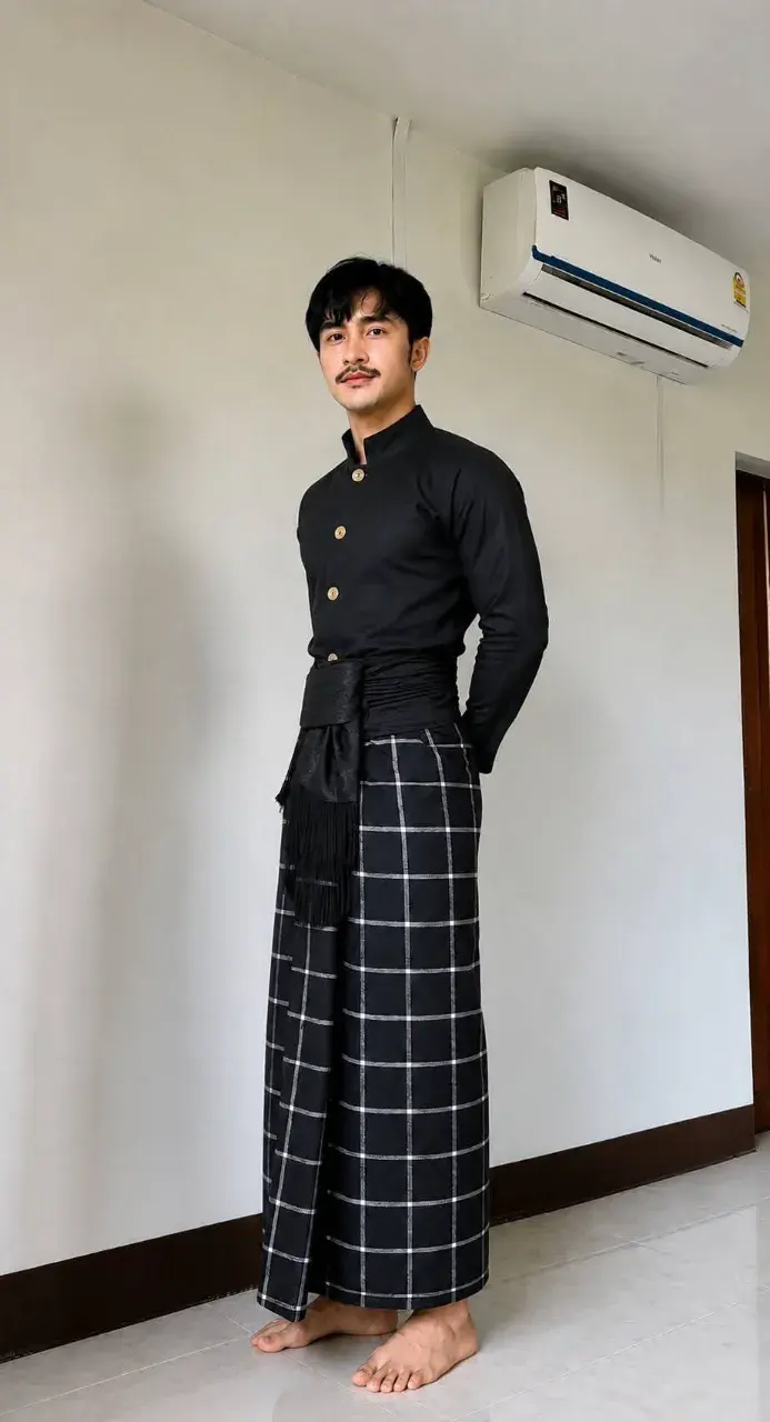 อ่อม