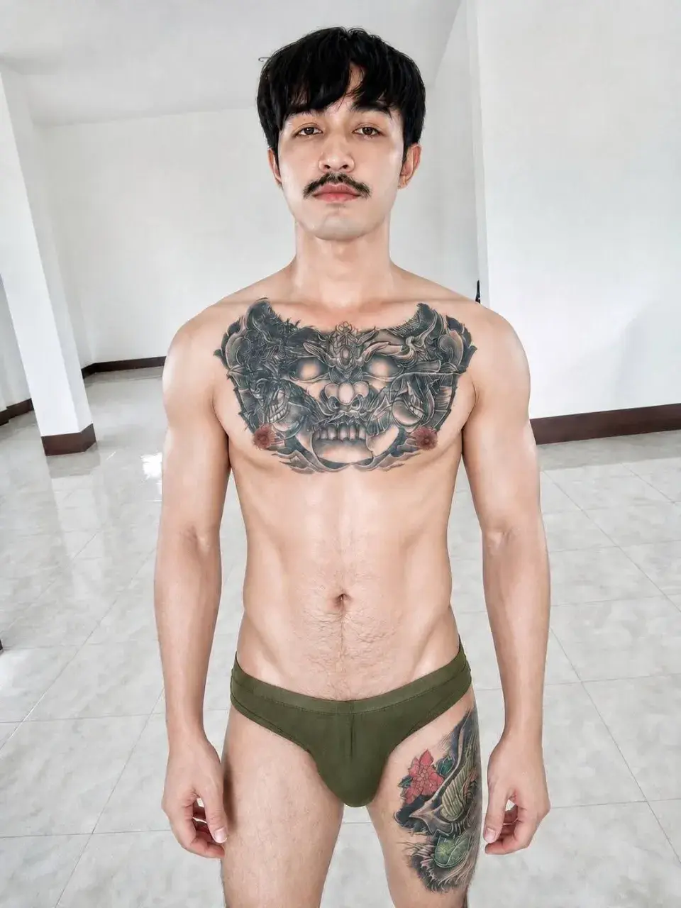 อ่อม