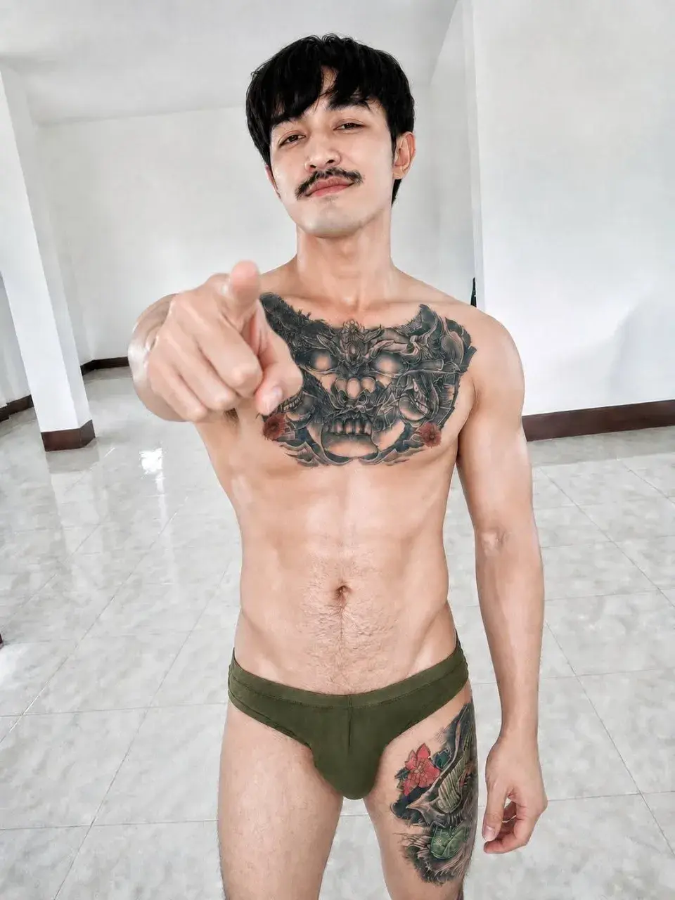 อ่อม