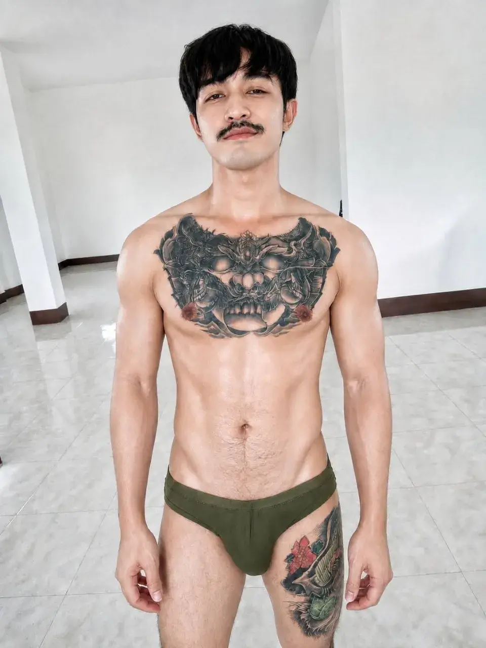 อ่อม