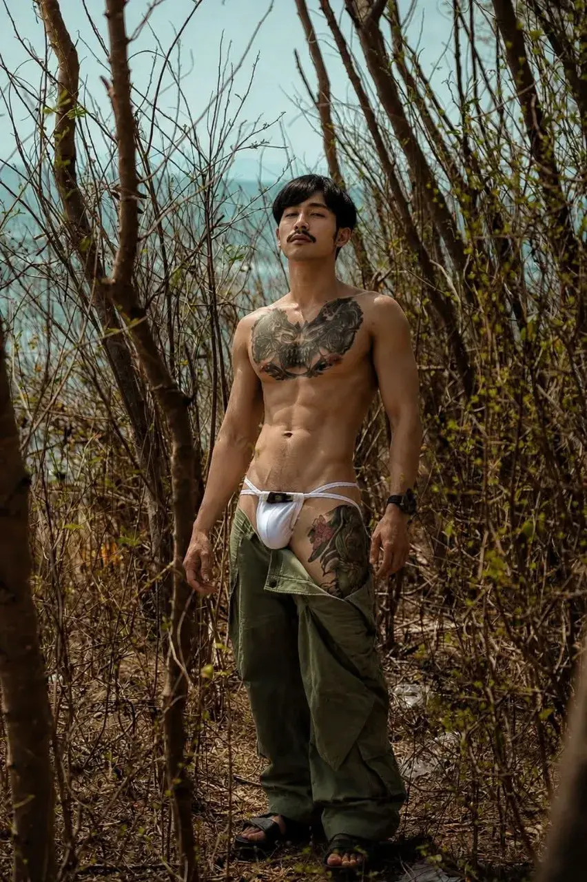 อ่อม