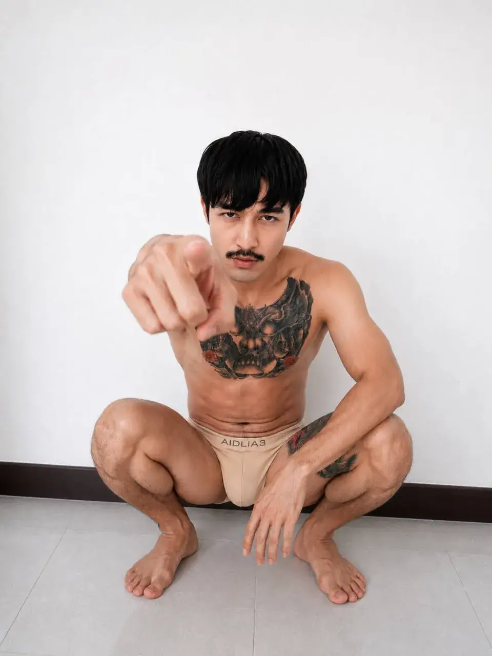 อ่อม