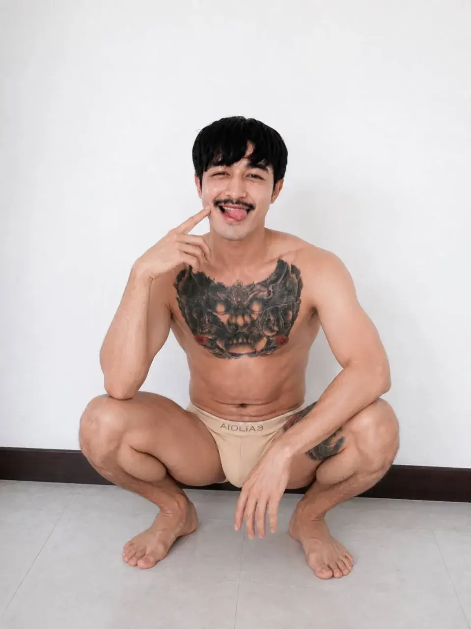 อ่อม
