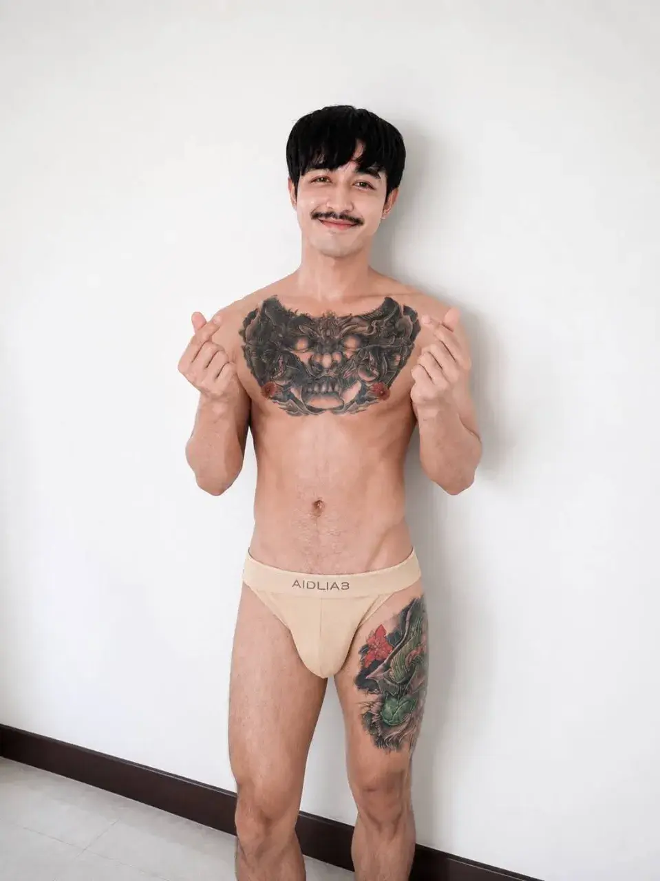อ่อม