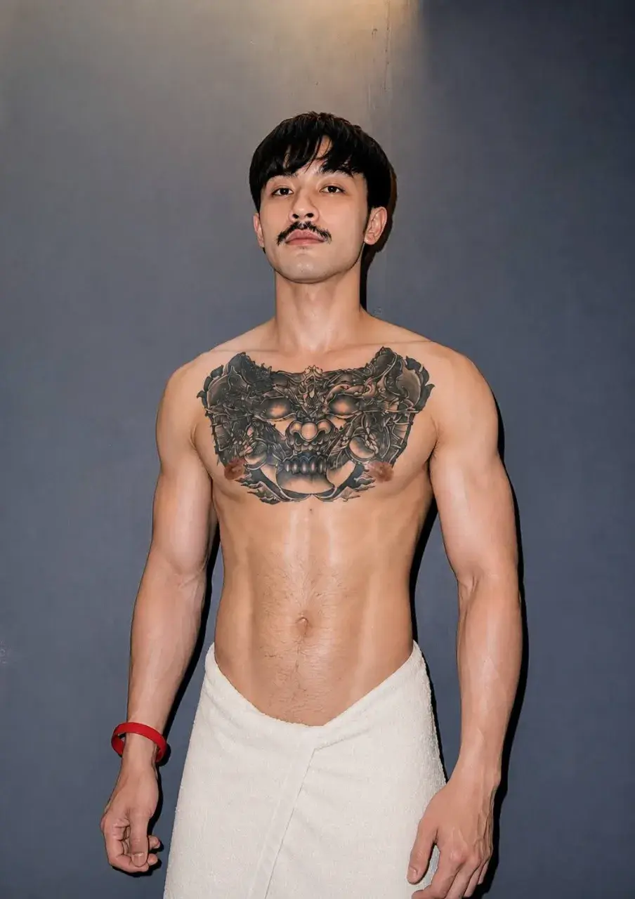 อ่อม