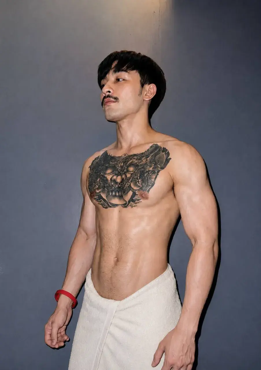อ่อม