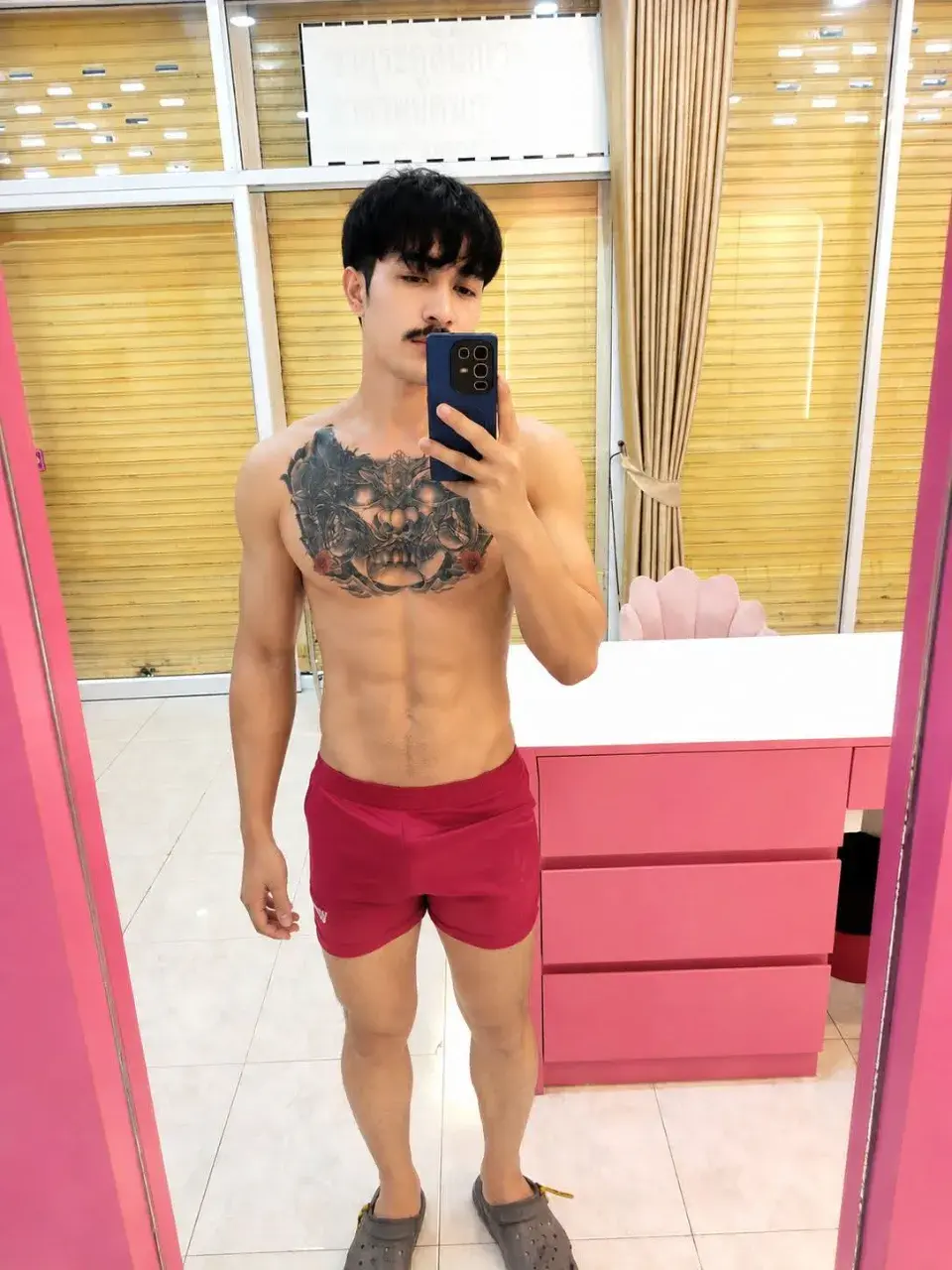 อ่อม