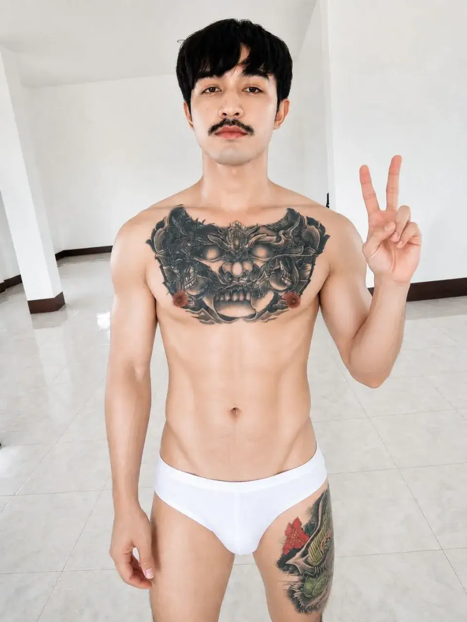 อ่อม