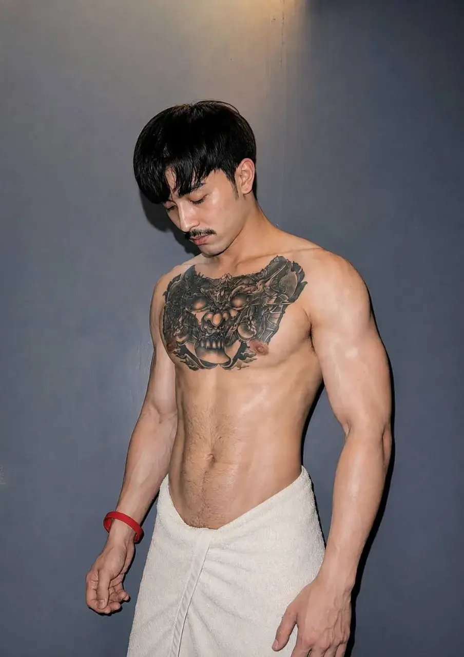 อ่อม