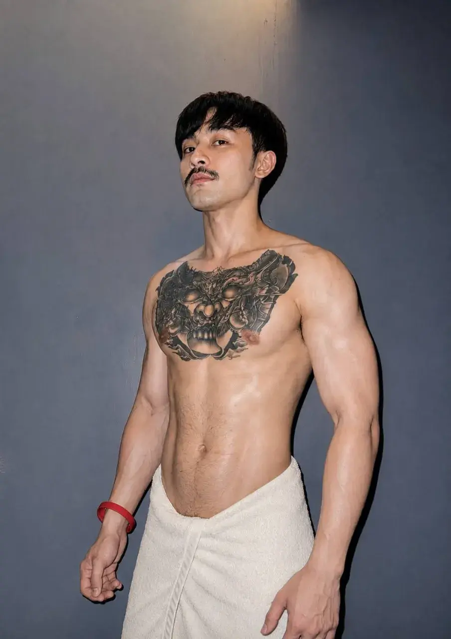อ่อม