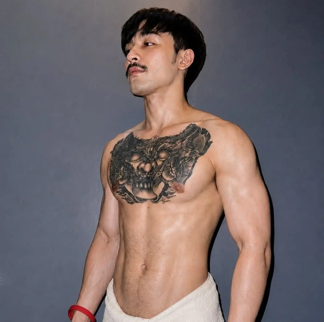 อ่อม