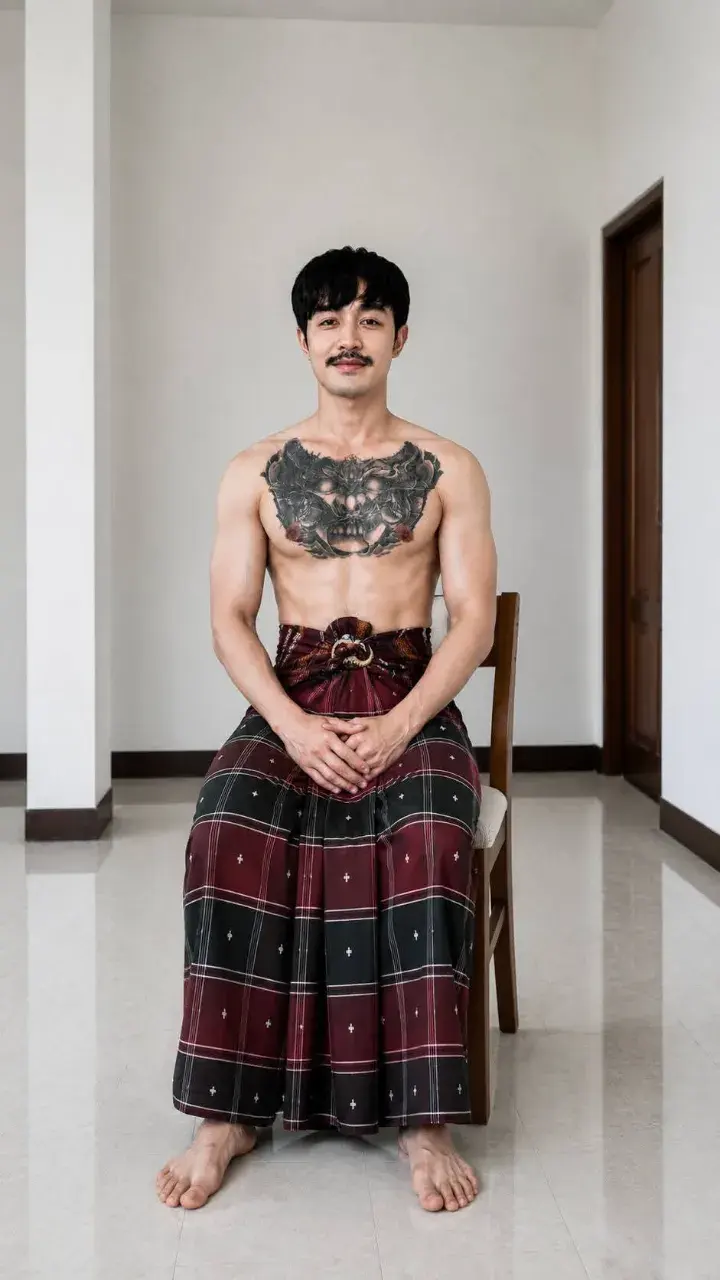 อ่อม
