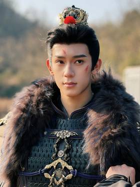 ผู้หล่อ