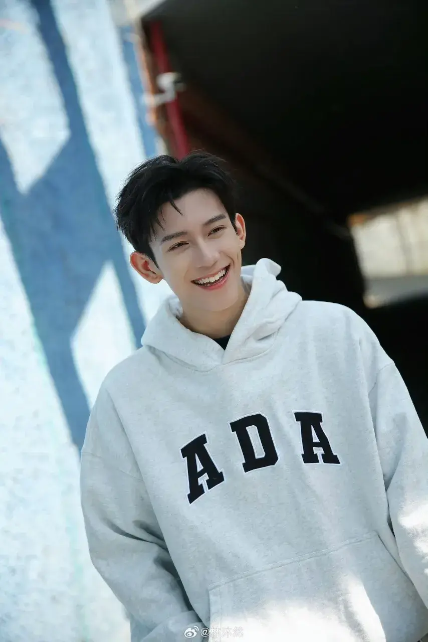 ผู้หล่อ