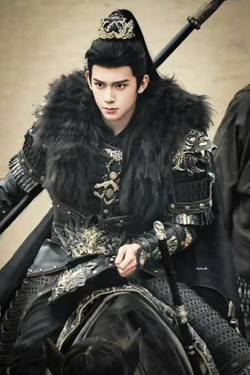 ผู้หล่อ