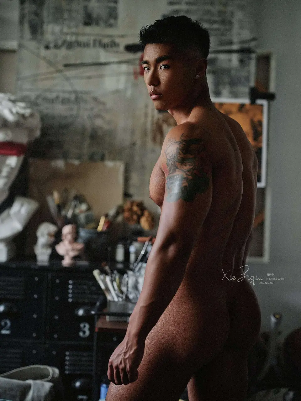 Picked up from Xieziqiu-谢梓秋 15