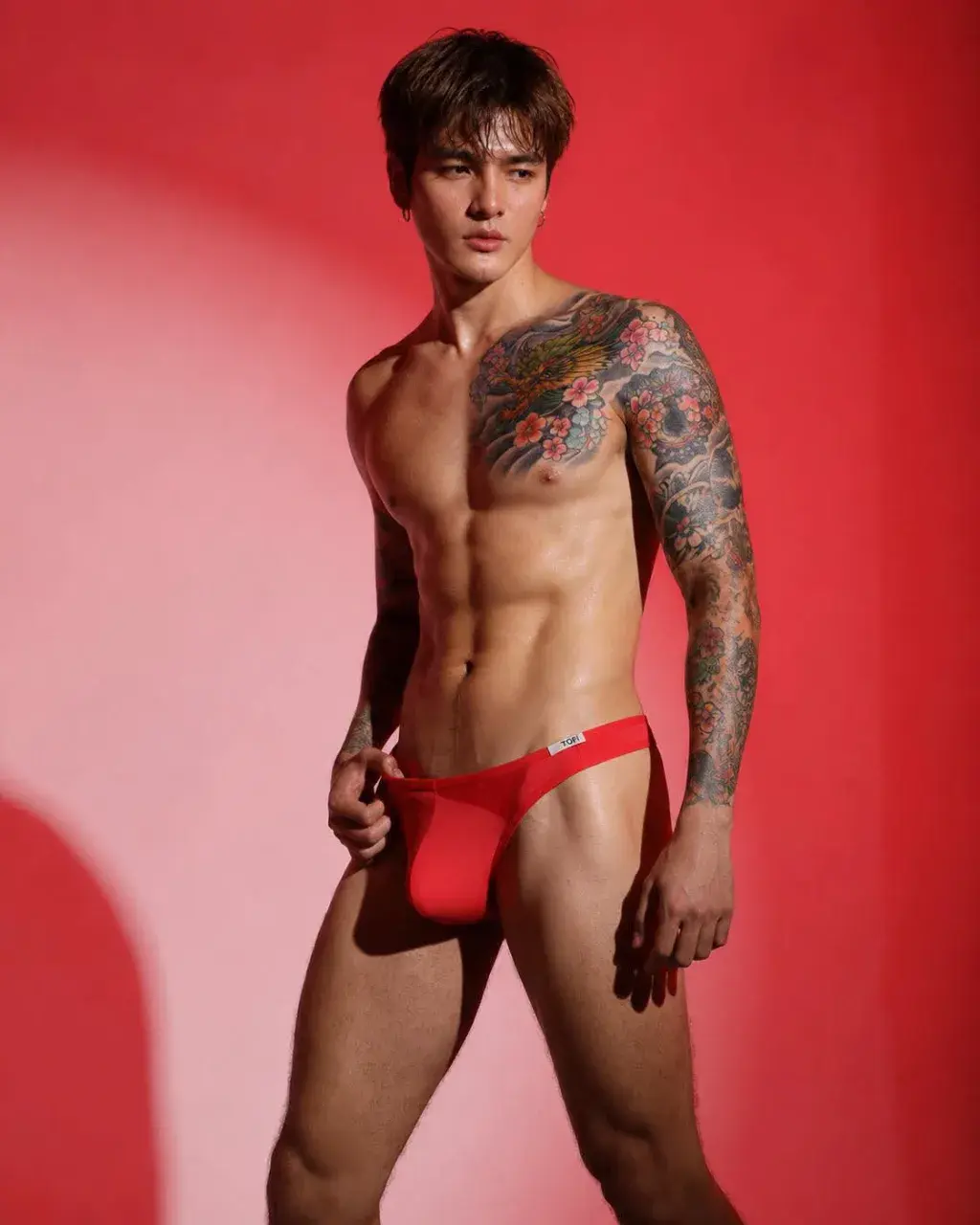 AsiaGuy