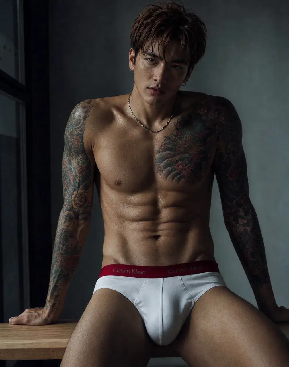 AsiaGuy