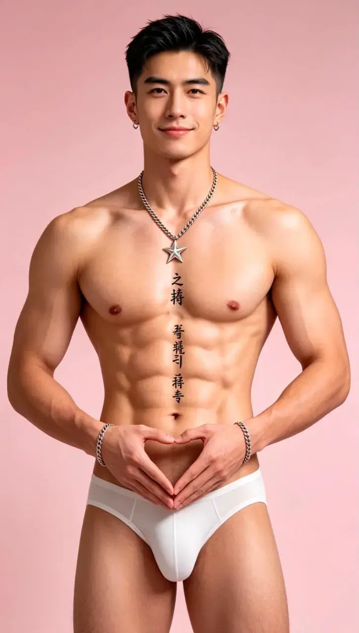 AsiaGuy