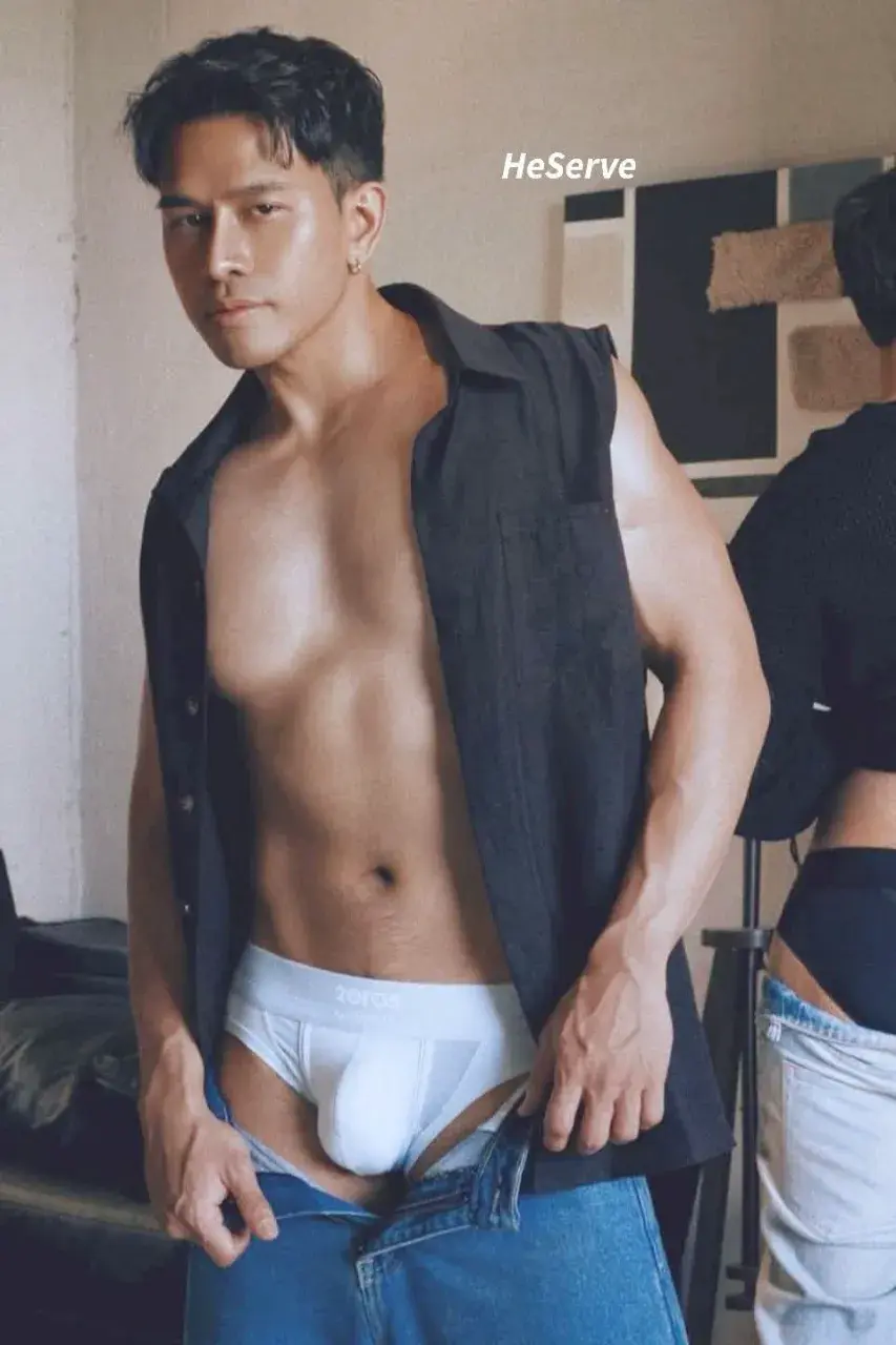 AsiaGuy