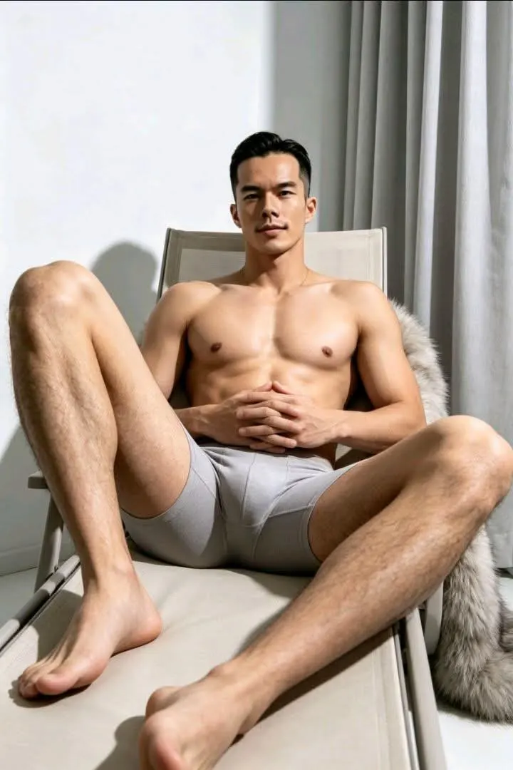 AsiaGuy