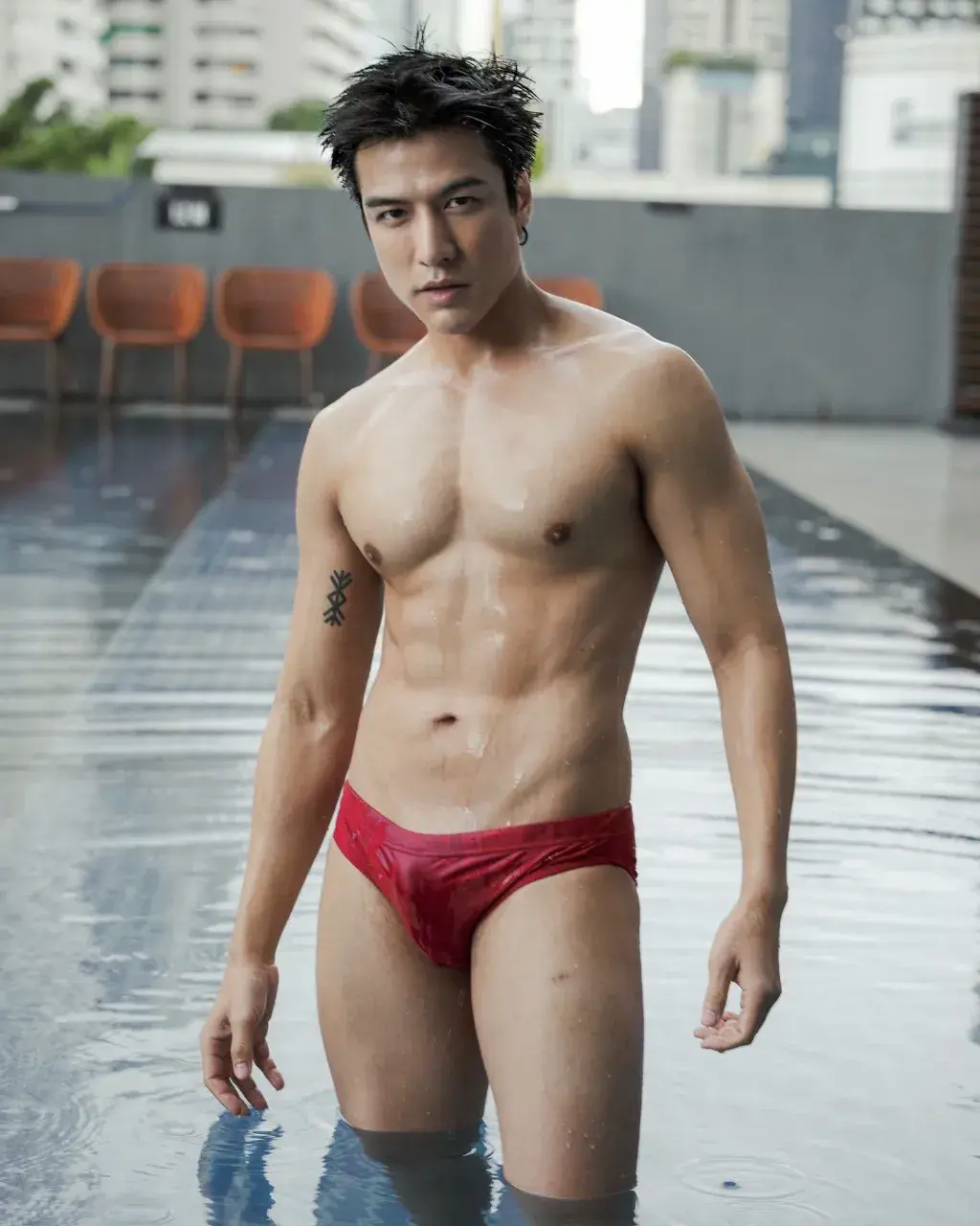 AsiaGuy