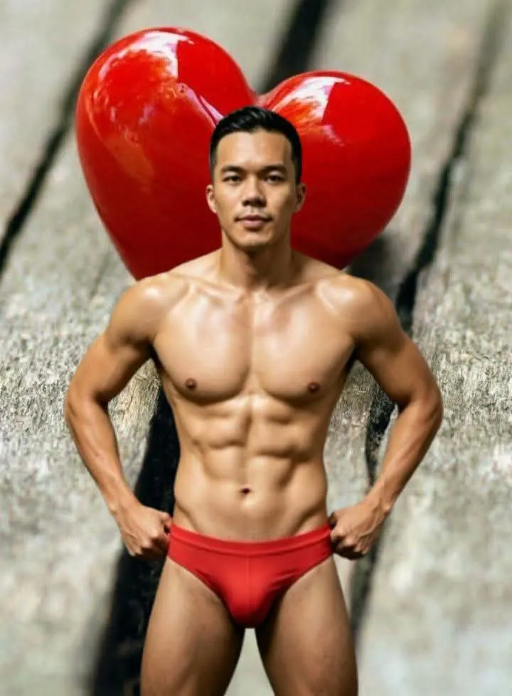 AsiaGuy