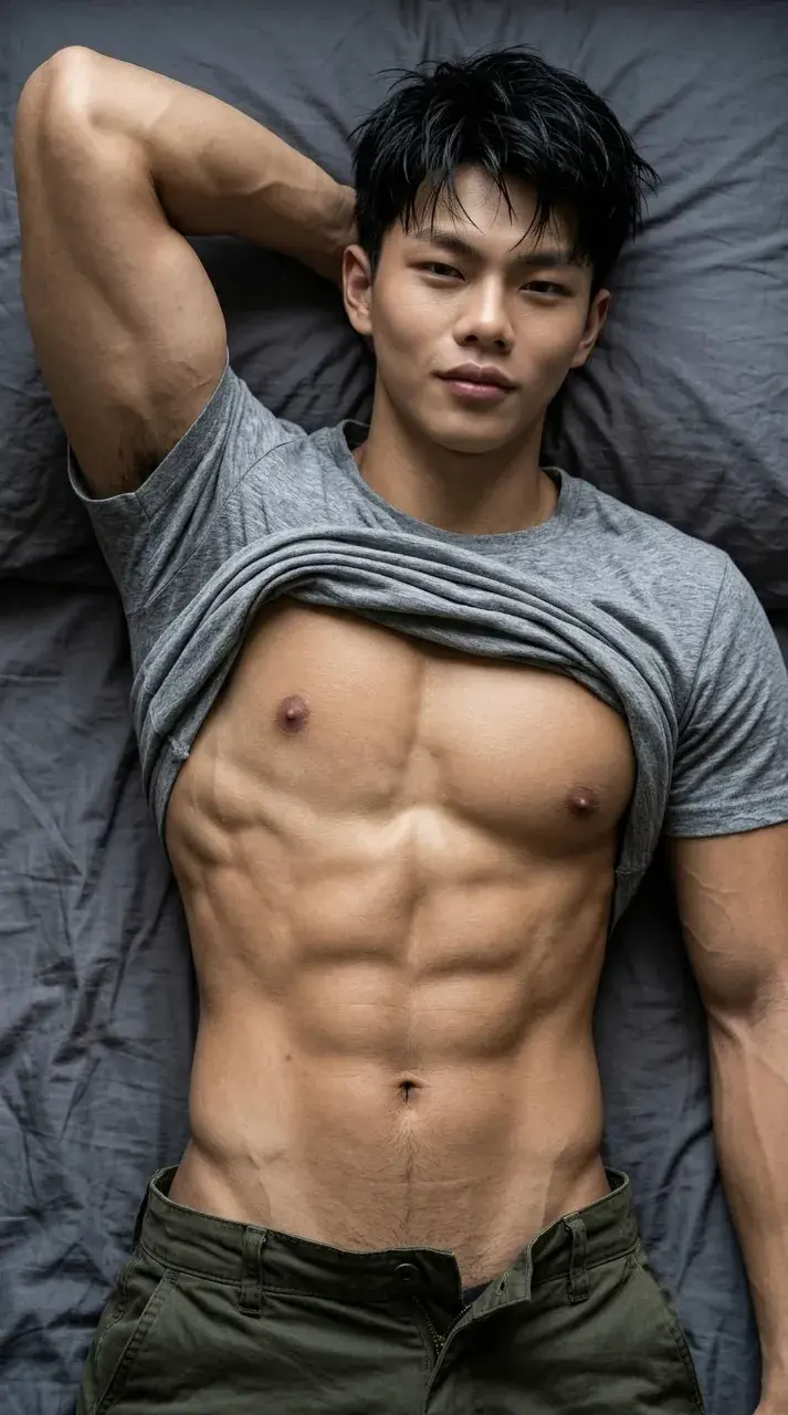 AsiaGuy