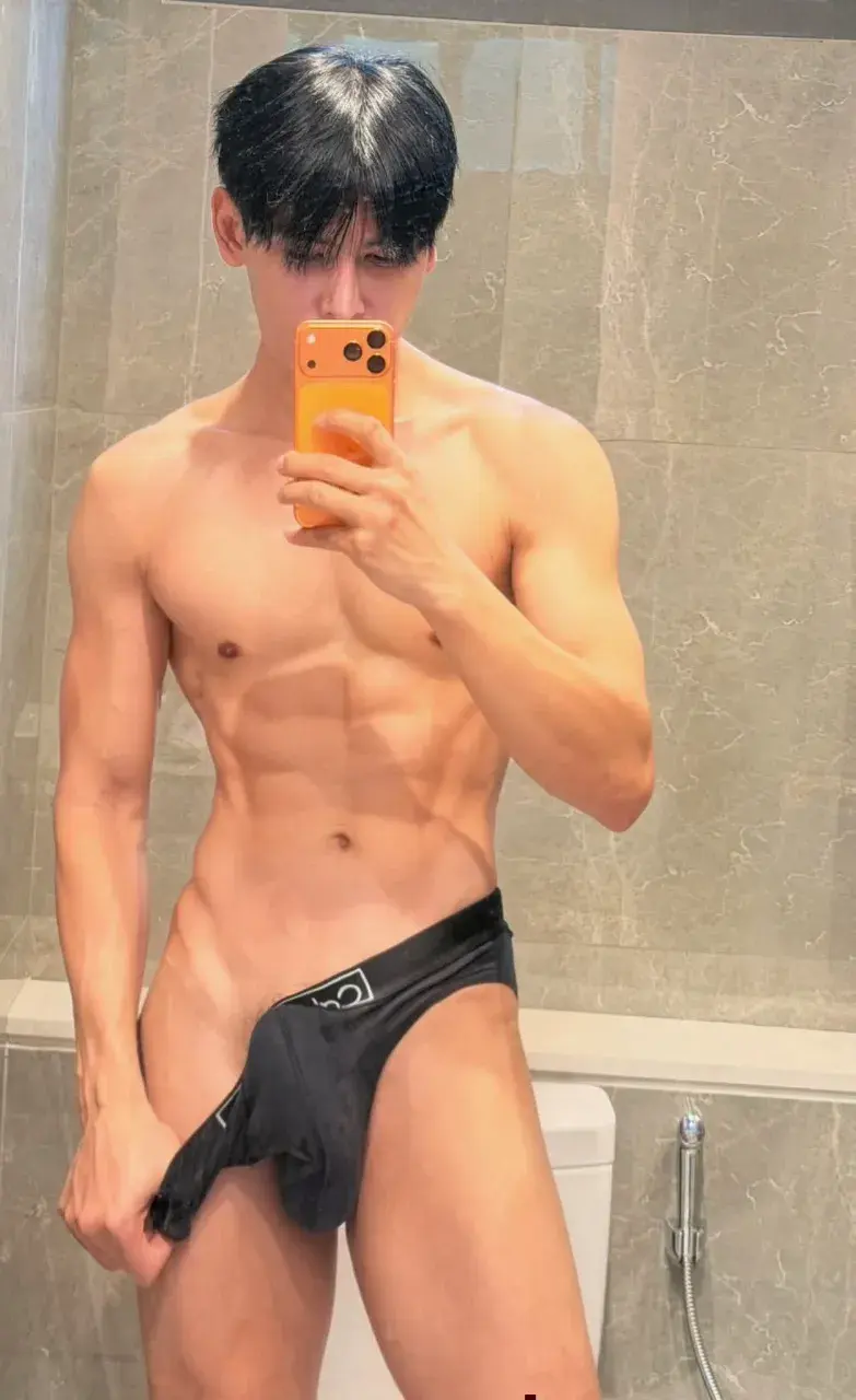 AsiaGuy