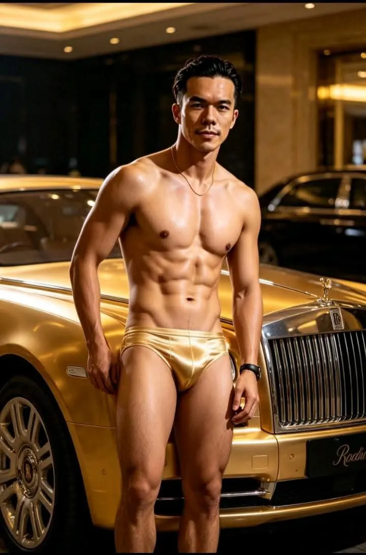 AsiaGuy