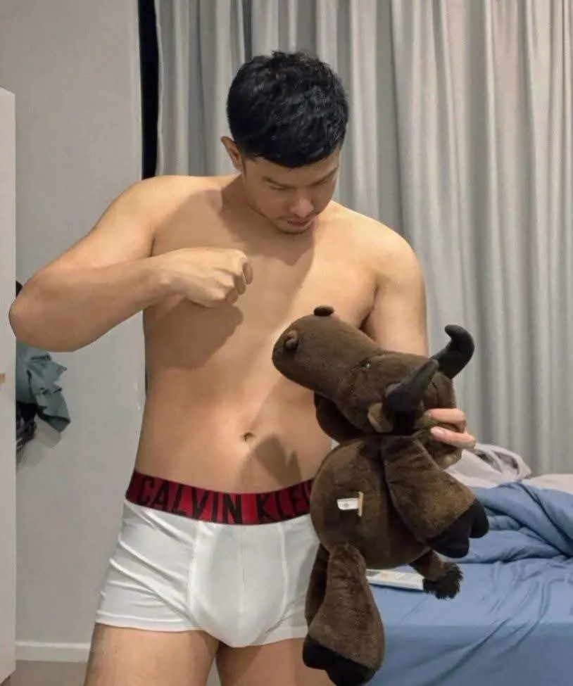AsiaGuy