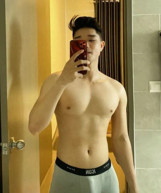 AsiaGuy