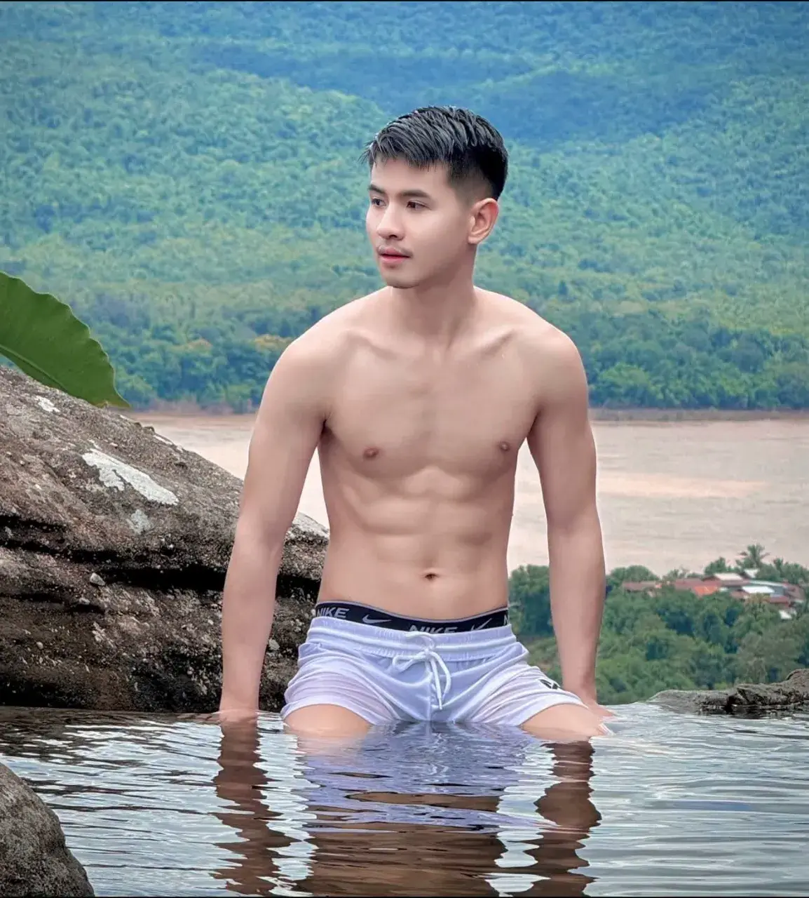 SoCute♥️