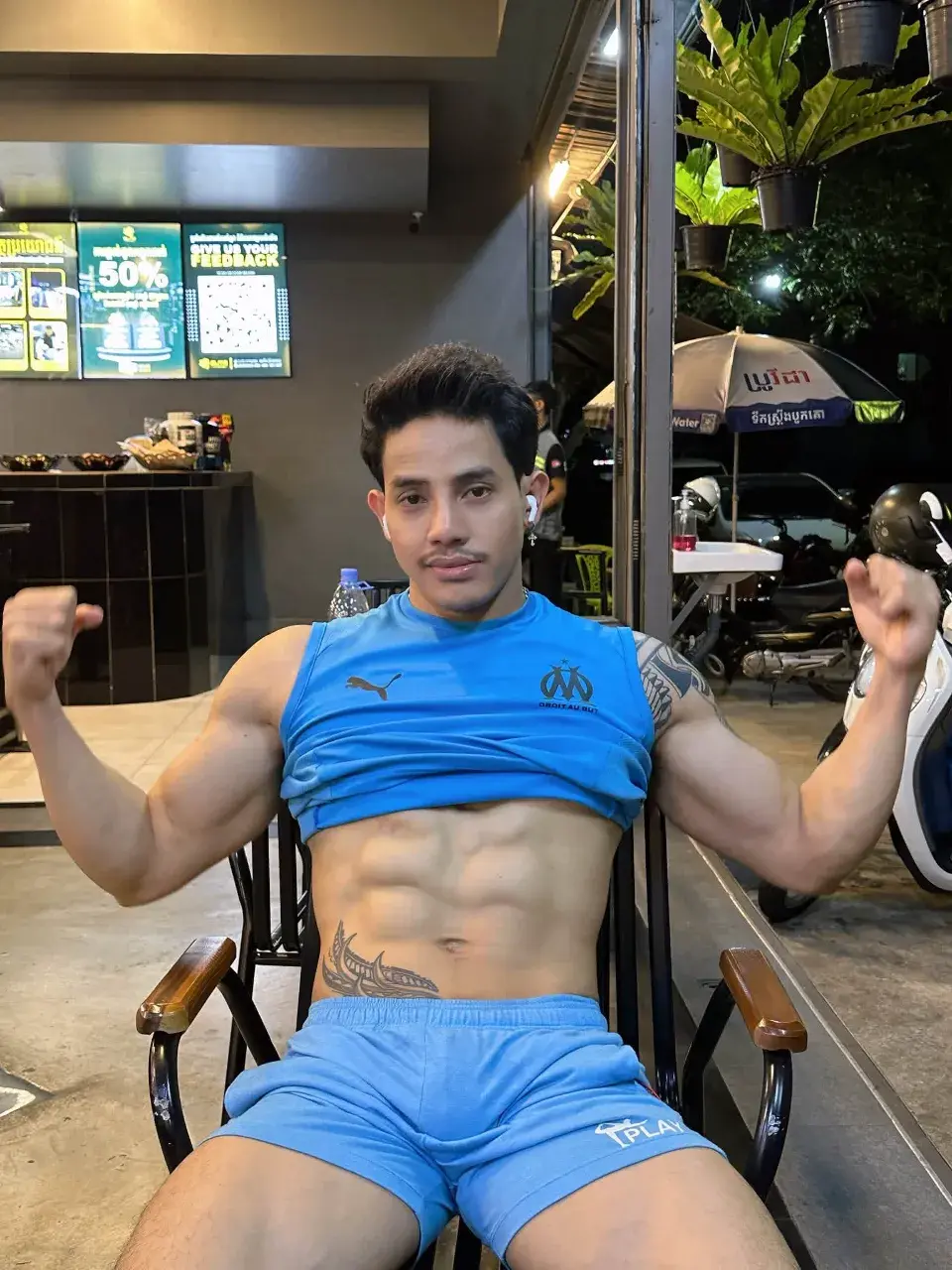 ManMan