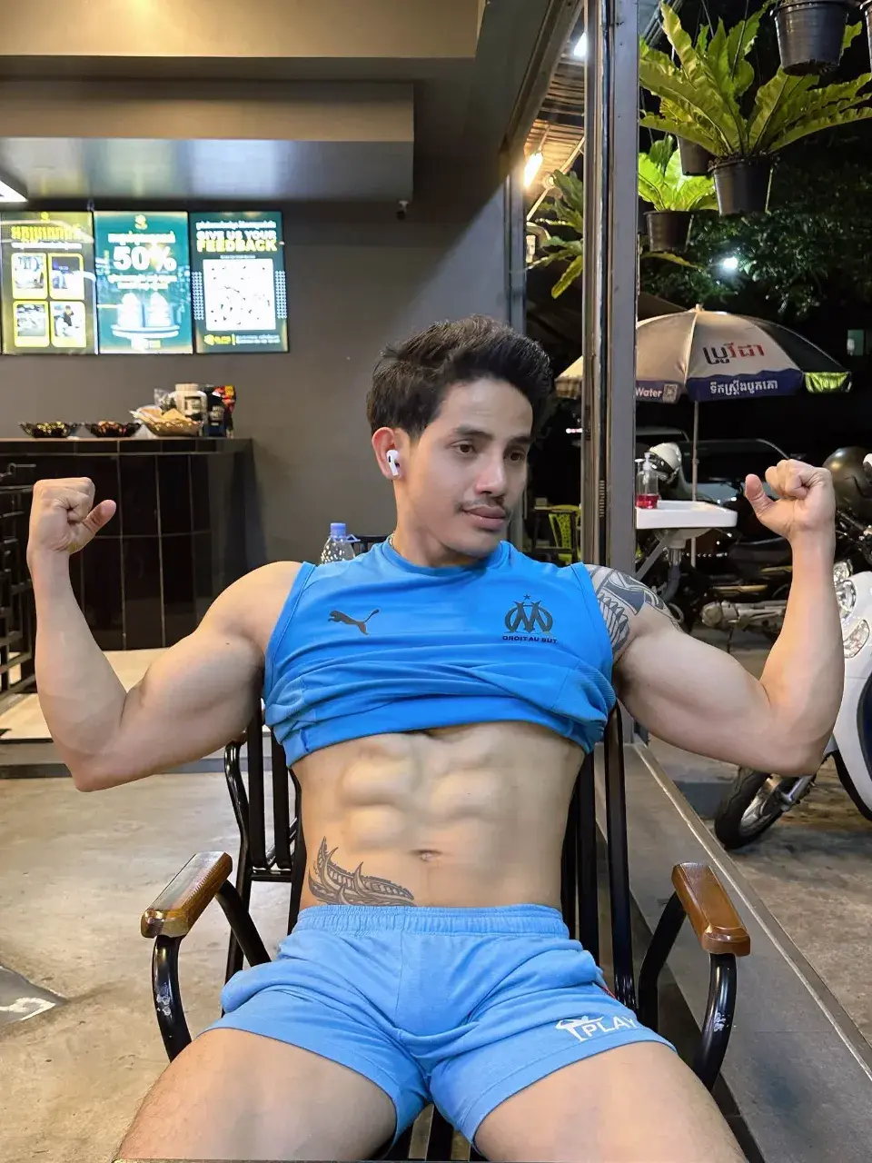 ManMan