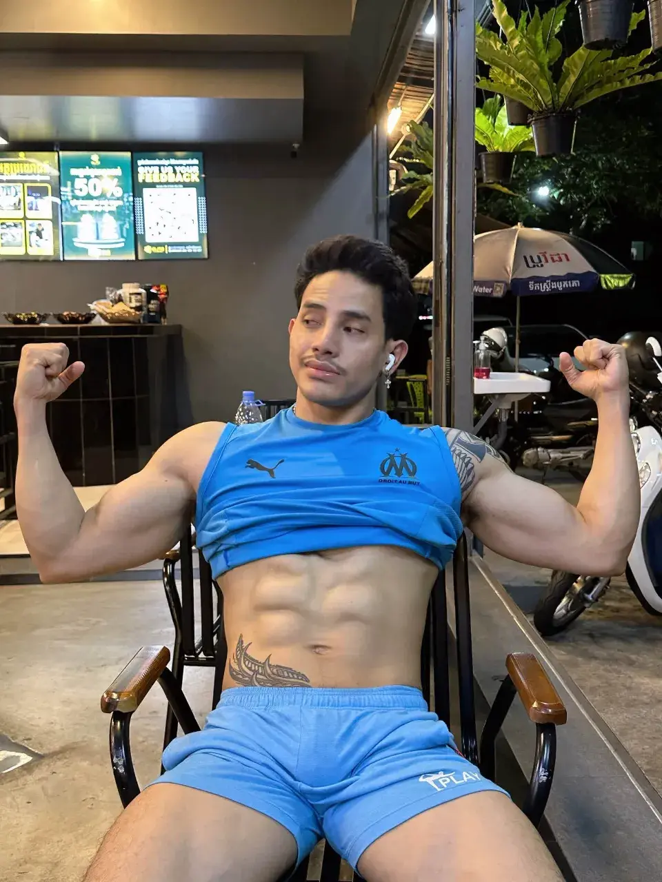 ManMan