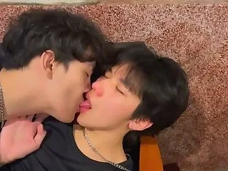 เพื่อนสนิท มิดไมค์