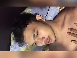 โดนรุมสกาม