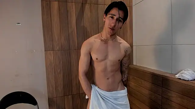 โดนรุมสกาม
