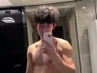 โดนรุมสกาม