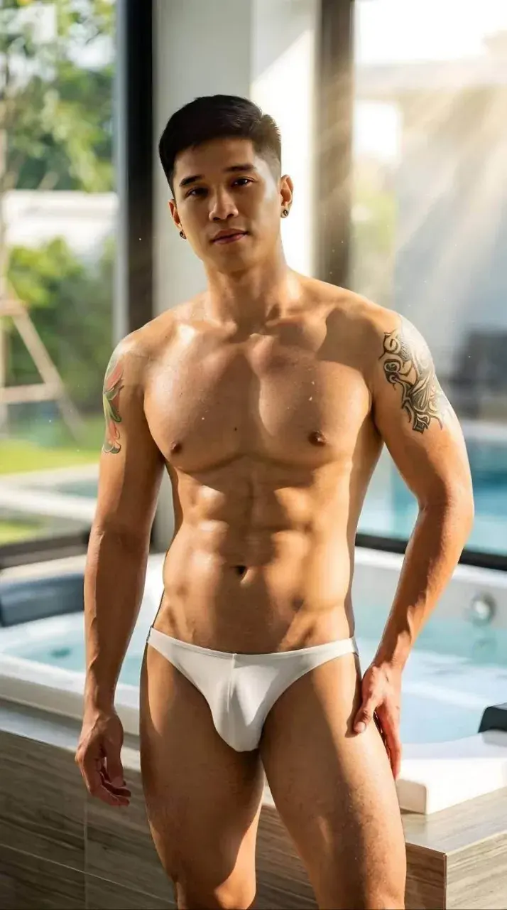 เสน่ห์