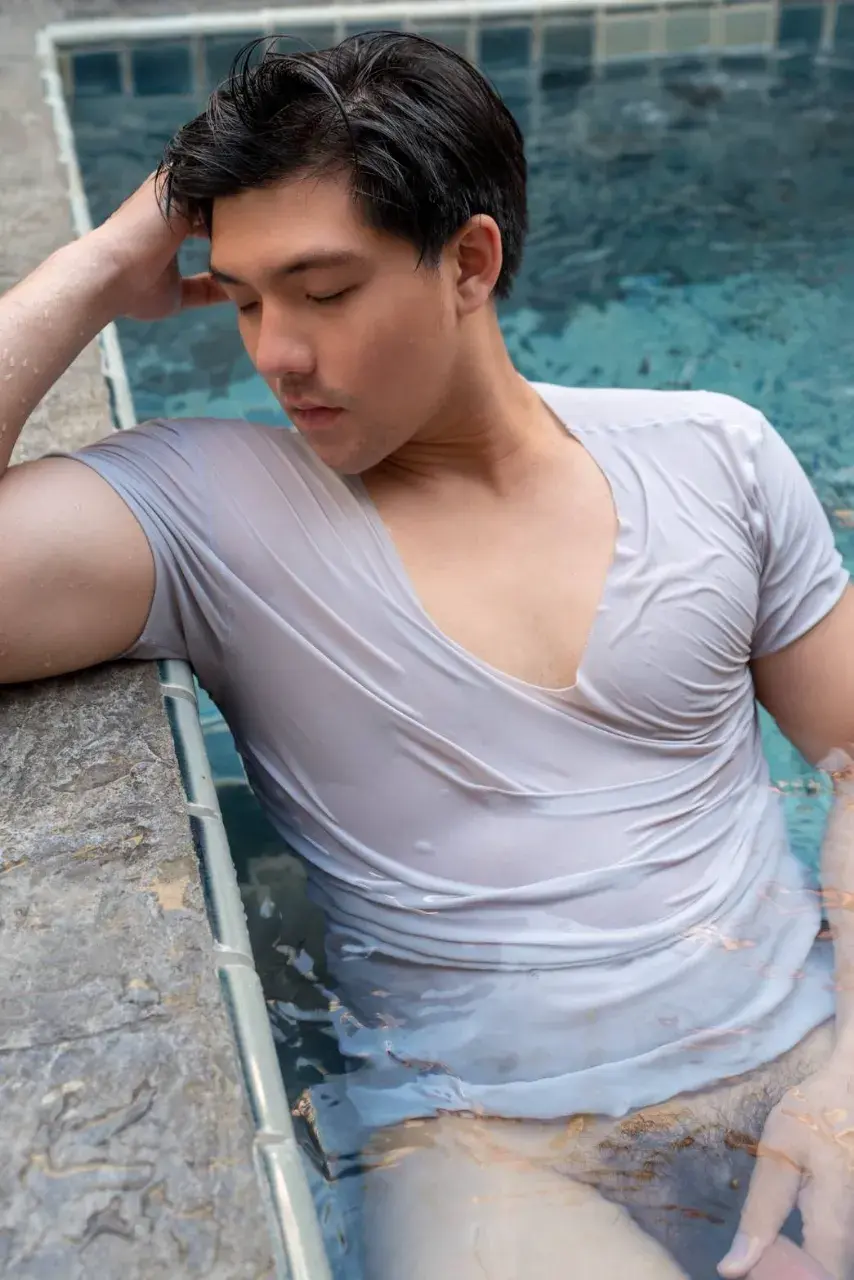 เสน่ห์