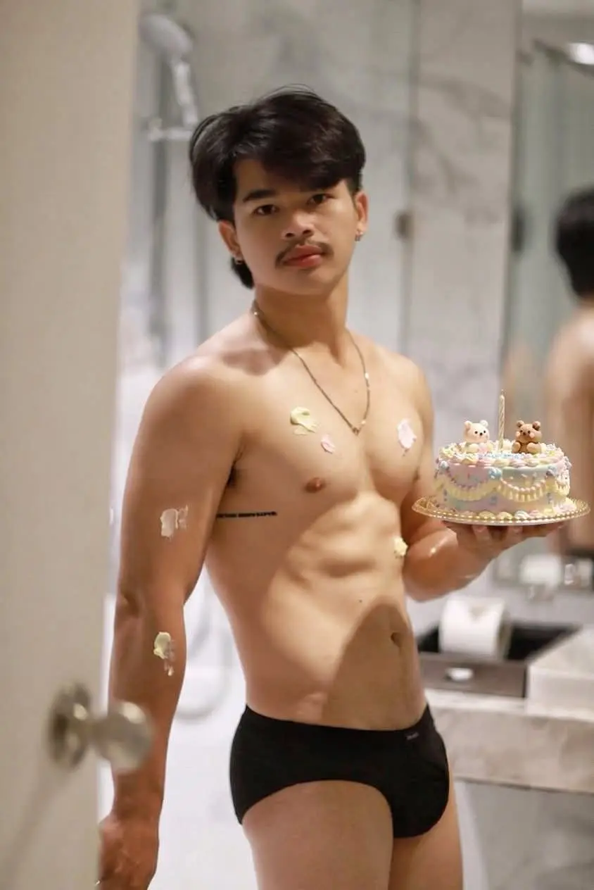 ผู้บ้านบ้าน