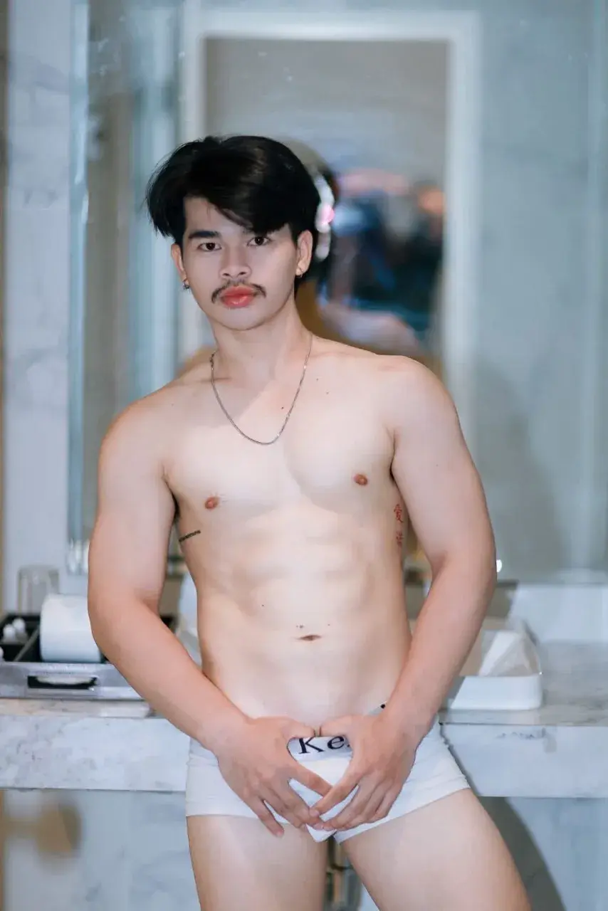 ผู้บ้านบ้าน
