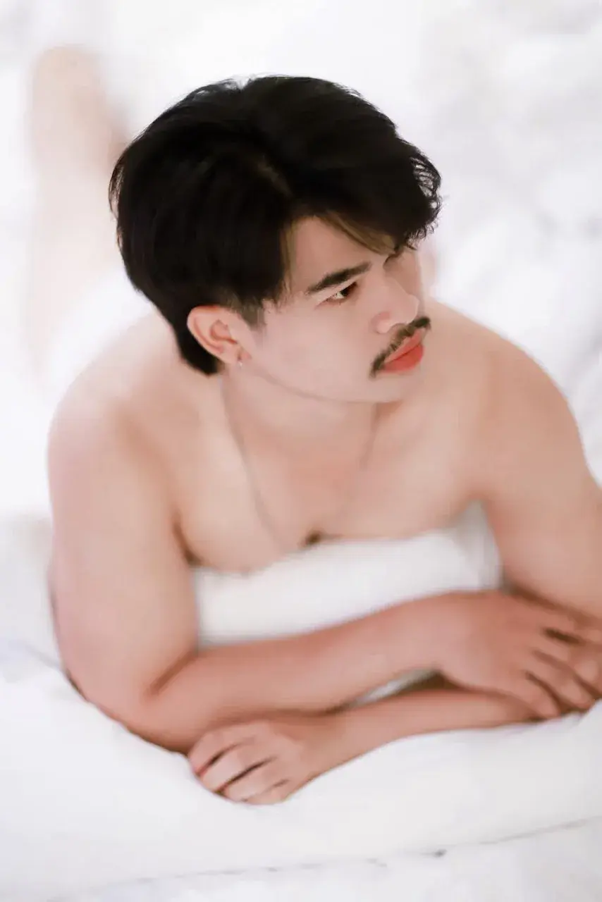 ผู้บ้านบ้าน