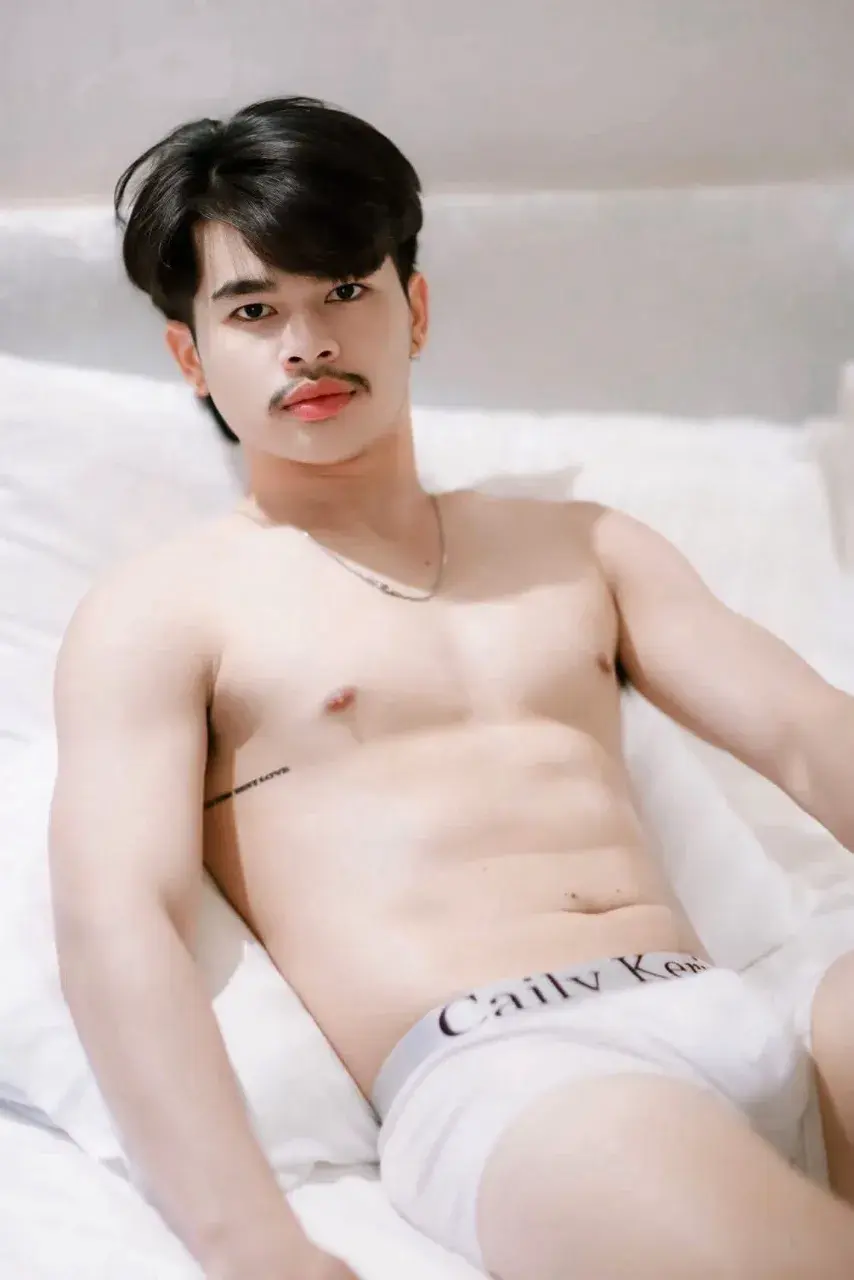 ผู้บ้านบ้าน