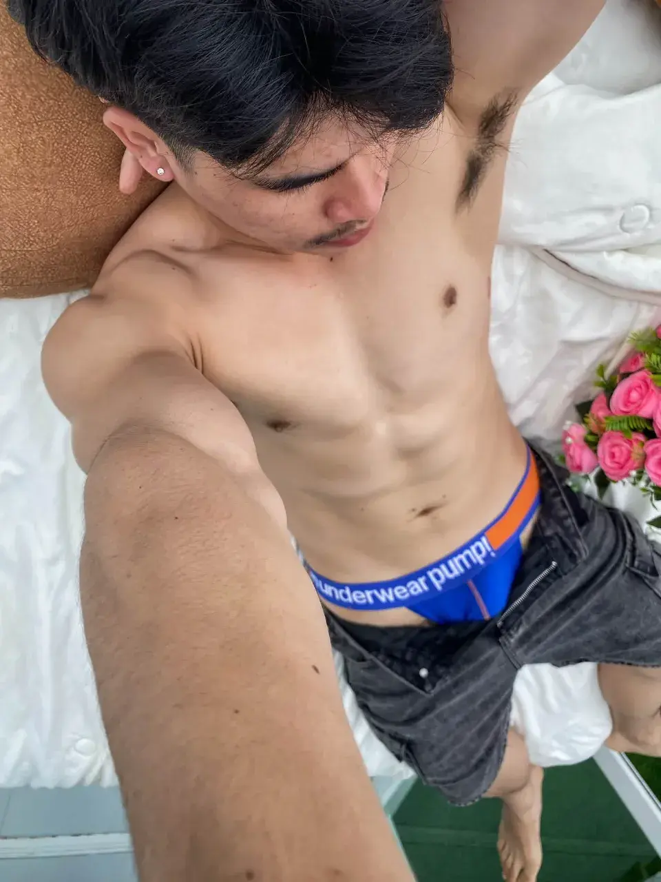 ผู้บ้านบ้าน