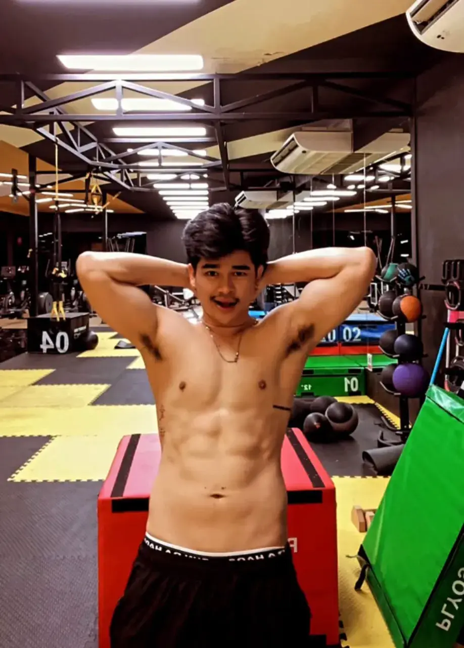 ผู้บ้านบ้าน